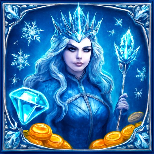 bbslot payment টাইমলাইন ইনফোগ্রাফিক