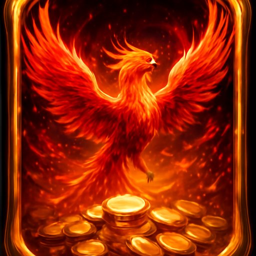 bbslot Android app screen
