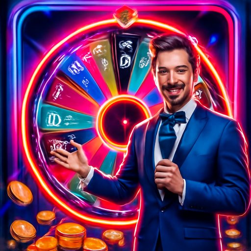 bbslot login form view