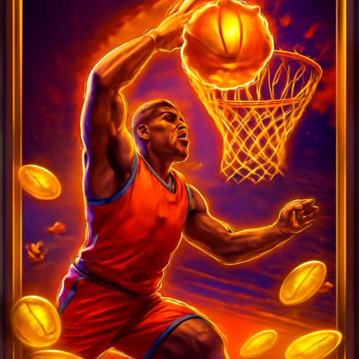 bbslot লাইভ স্টুডিও দৃশ্য
