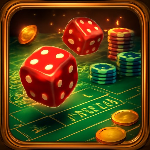 bbslot support chat Bengali conversation screen