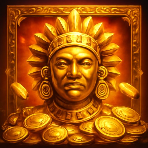 bbslot arcade and live sections in menu