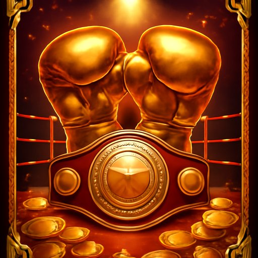 bbslot APK file is downloading on Android phone