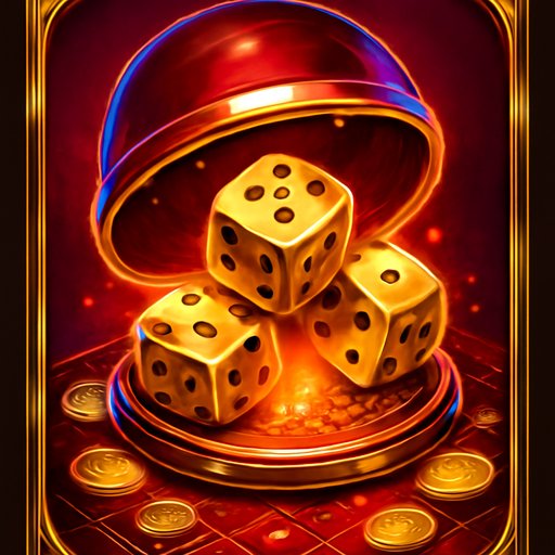 bbslot promotion board