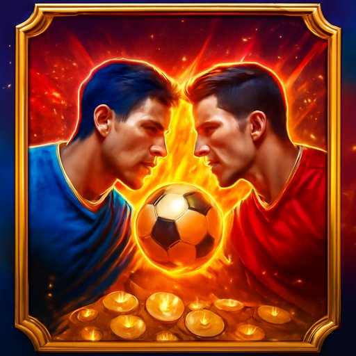 bbslot কুকি সেটিংস স্ক্রিন