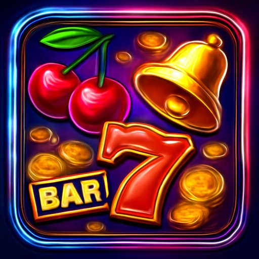 bbslot টপ পিকস স্ক্রিন