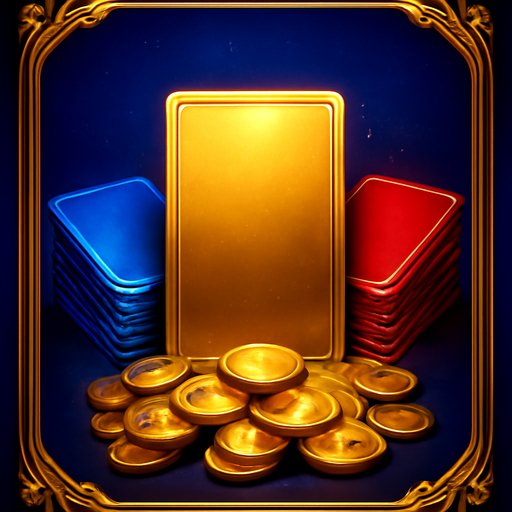 bbslot টেনিস কোর্ট আপডেট